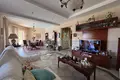 Бунгало 3 спальни 1 000 м² Меллиха, Мальта