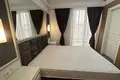 Appartement 2 chambres  Cherganovo, Bulgarie