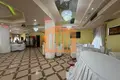 Propiedad comercial 250 m² en Bashkia Durres, Albania