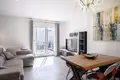 Appartement 3 chambres 82 m² Torrevieja, Espagne