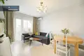Apartamento 3 habitaciones 60 m² Kaunas, Lituania