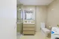 Apartamento 1 habitacion 50 m² Ricmar, Španjolska