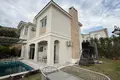 Вилла 5 комнат 180 м² Кушадасы, Турция