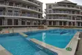 Квартира 2 комнаты 61 м² Баошичи, Черногория
