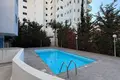 Mieszkanie 2 pokoi 98 m² w Limassol, Cypr