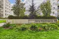 3 room apartment 63 m² Masovian Voivodeship, Poland