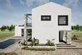 3-Schlafzimmer-Villa 225 m² Rabac, Kroatien