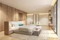 Квартира 4 спальни 540 м² Choeng Thale, Таиланд