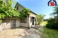 Haus 70 m² Zakalnoje, Belarus