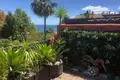 Wohnung 2 Schlafzimmer 100 m² Dos Hermanas, Spanien