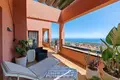 Apartamento 4 habitaciones 245 m² Mijas, Španjolska