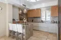 5 bedroom house 403 m² San Pedro Alcantara, Spain