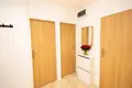 Mieszkanie 3 pokoi 58 m² Warszawa, Polska