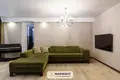 Квартира 2 комнаты 67 м² Минск, Беларусь
