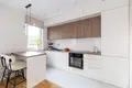 Appartement  Smolice, Pologne