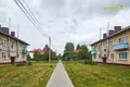 2 room apartment 41 m² Navakolasava, Belarus