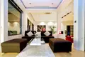 Apartment 6 bedrooms 1 200 m² Pa Tong, Thailand