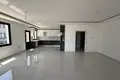 Appartement 3 chambres 90 m² Gazimagusa Belediyesi, Chypre du Nord