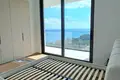 2 bedroom apartment 151 m² in Limassol, Cyprus