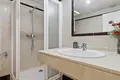 Appartement 2 chambres 97 m² Manilva, Espagne