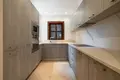 Apartamento 2 habitaciones 204 m² Koinoteta Pyrgou Lemesou, Chipre