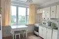 3 room apartment 75 m² Minsk, Belarus