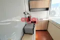 Studio 30 m² en Kavala Municipality, Grèce