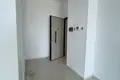 Penthouse 4 Schlafzimmer 280 m² in Germasogeia, Zypern