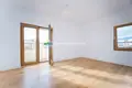 2 bedroom apartment 96 m² Przno, Montenegro