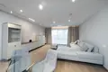 Appartement 4 chambres 92 m² Riga, Lettonie