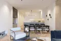 Apartamento 1 habitacion 59 m² Larnaca, Chipre