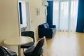 Apartamento 2 habitaciones 46 m² Batumi, Georgia