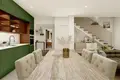 2 bedroom apartment 187 m² Faro, Portugal