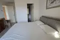 Apartamento 2 habitaciones 142 m² Radovici, Montenegro