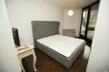 Квартира 3 комнаты 104 м² Столица Прага, Чехия
