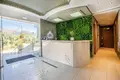Hotel 720 m² en Limenaria, Grecia