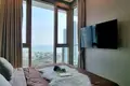 Kondominium 1 Schlafzimmer  Pattaya, Thailand