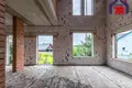 House 495 m² Lieskaŭka, Belarus