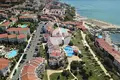 Apartamento 3 habitaciones 93 m² Sveti Vlas, Bulgaria