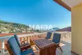 Maison  Alanya, Turquie
