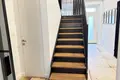 Wohnung 5 zimmer 253 m² Upravna Enota Ljubljana, Slowenien