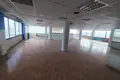 Магазин 465 м² в Лимассоле, Кипр