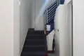 1 bedroom apartment  in London, United Kingdom