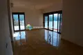 Penthouse 3 bedrooms 227 m² Pecurice, Montenegro