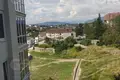 Квартира 1 комната 31 м² Эвенкийский район, Россия