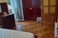 Mieszkanie 90 m² Budva, Czarnogóra