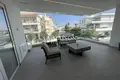 Квартира 3 спальни 130 м² в районе Никосия, Кипр