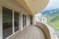 Hôtel 750 m² à Boreti, Monténégro