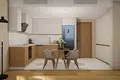 Apartamento 92 m² Girne District, Chipre del Norte