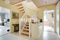6 bedroom house 200 m² Immersby, Finland